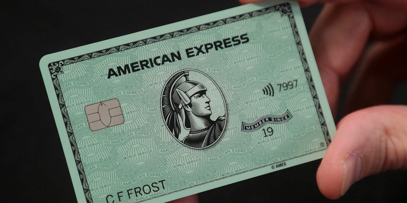 Sometimes the "Lifetime Value of a Customer" Can be Zero