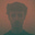 Arthur Coppens's avatar