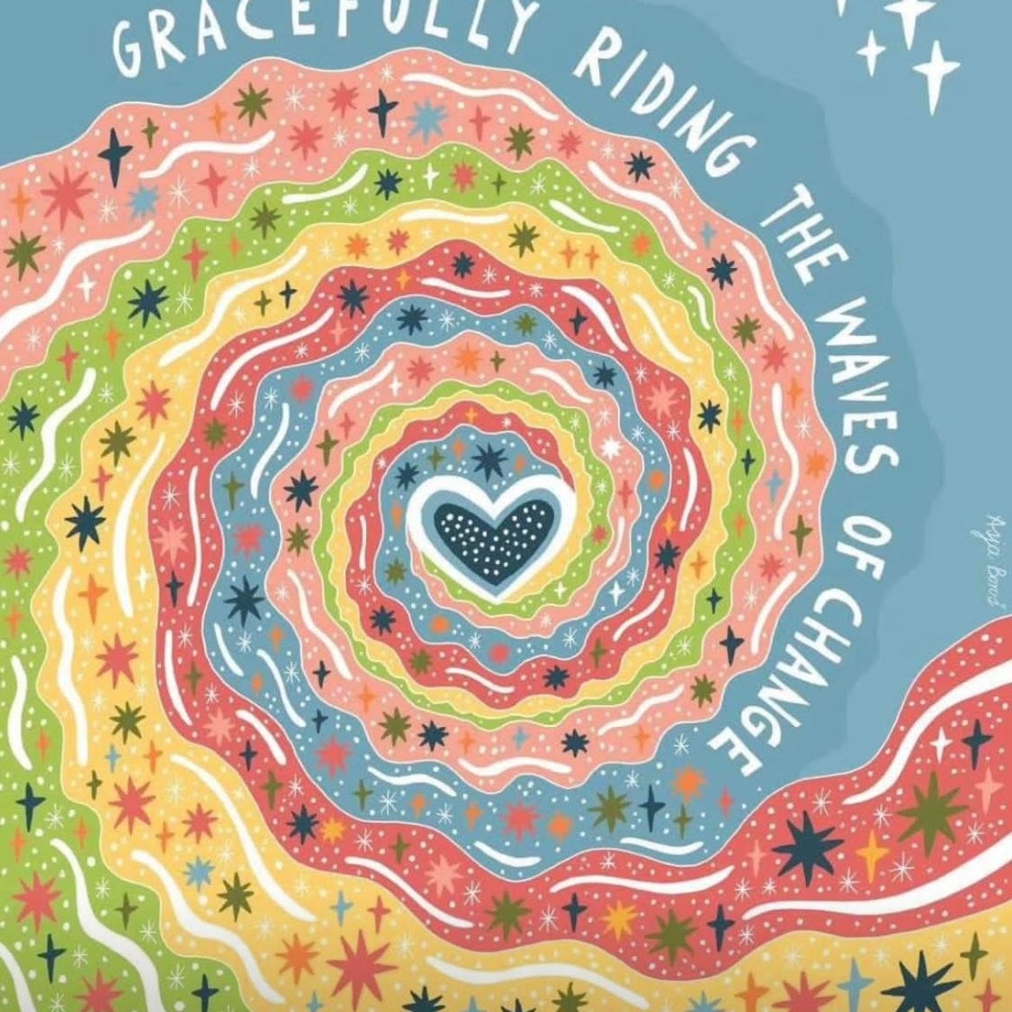 Grappling With Dovel