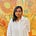Izzy Abidi's avatar