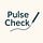 Pulse Check 