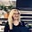 Kathryn Lovell's avatar