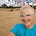 Donna Vorreyer's avatar