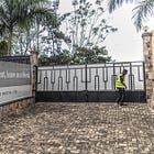 ‘Rwanda deal’ made possible by legislating lies into reality