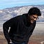 User's avatar