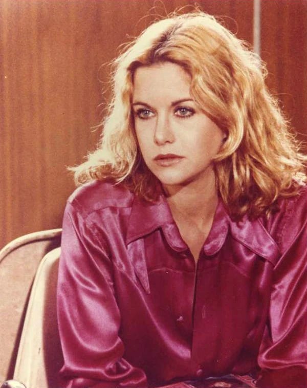 Season Hubley | Snake Plissken Wiki | Fandom