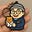 Frank Lee's avatar