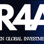 Lumen Global Investments (R4A)'s avatar