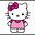 Avatar de Erika
