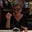 Anne Elliott's avatar