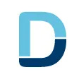 DARPE Platform's avatar