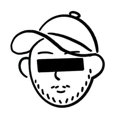 The AI-Native Marketer (B2B SaaS)