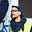 Stefano Urso's avatar