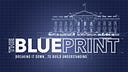 The Blueprint Live