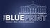 The Blueprint Live