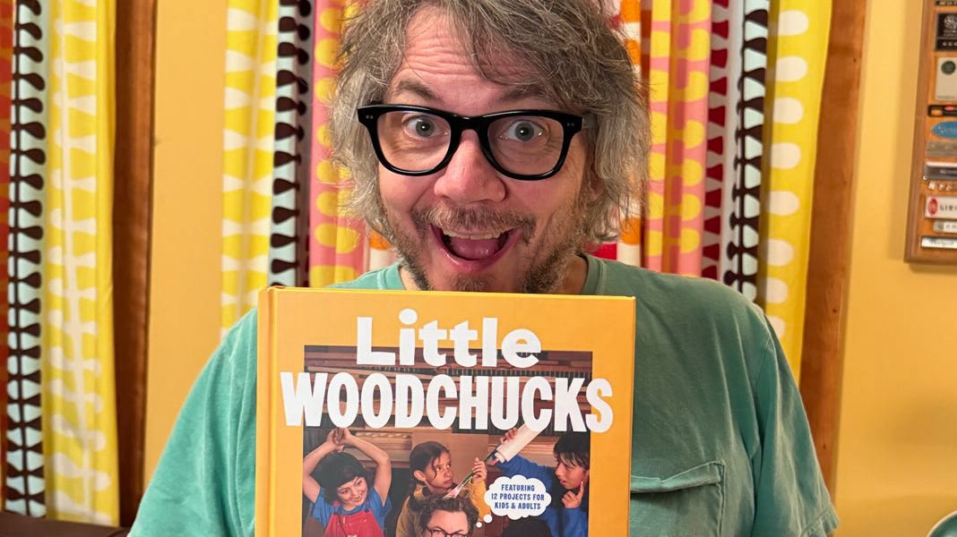 Not Dark Yet (Bob Dylan cover)