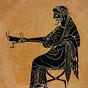 Dionysus Zagreus's avatar
