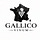 Gallico Vinum