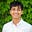 Akshay Kulkarni's avatar