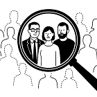 Výběrové zkreslení