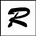 RumForex's avatar