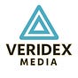 Veridex Media ™️'s avatar