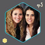 Job Share Revolution: The future of work, shared.