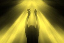 ReceivingGod2