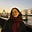 Avatar de Madalena Ferreira