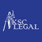 KSC Legal's avatar