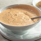 Cajun-style Remoulade