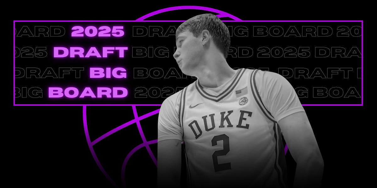 draftstack.substack.com