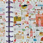 What If Going Analog Is the Revolution? 👀