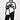 Stefan Borson's avatar