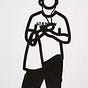 Stefan Borson's avatar