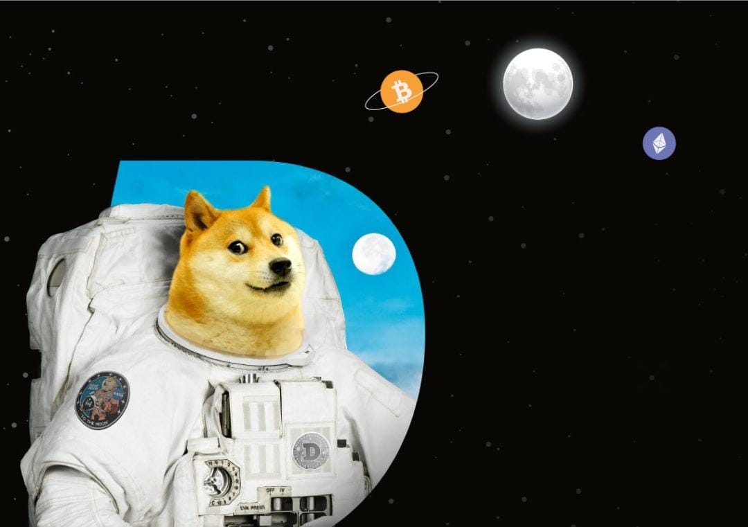 See the source image