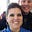 Kimberly Colley's avatar