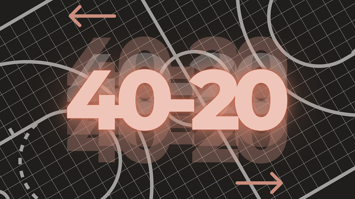 The Flaw of the 40–20 Rule in the Modern NBA | by Omar Zahran | Feb, 2026 |  Medium