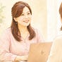 たまみ｜恋愛 & 婚活カウンセラー's avatar