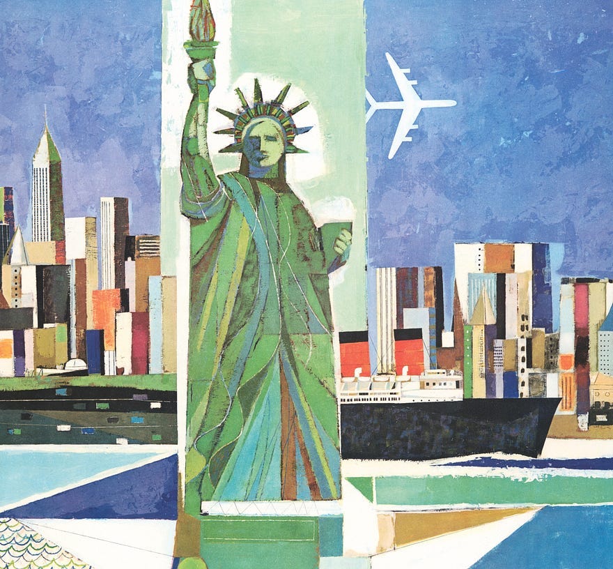 The Recent Census Bureau Data Debunks Many Immigration Myths The Recent Census Bureau Data Debunks Many Immigration Myths