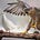 Hawkish_Dove's avatar