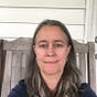 Megan Kohtz's avatar