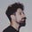 Ryan Hunter's avatar