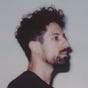 Ryan Hunter's avatar