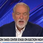 Mike Huckabee So Mad Devil Grannies Always Tricking Women Into Having Abortions