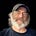 Paul Stamets's avatar