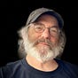 Paul Stamets's avatar