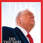 The war is over in a land where the war is never over