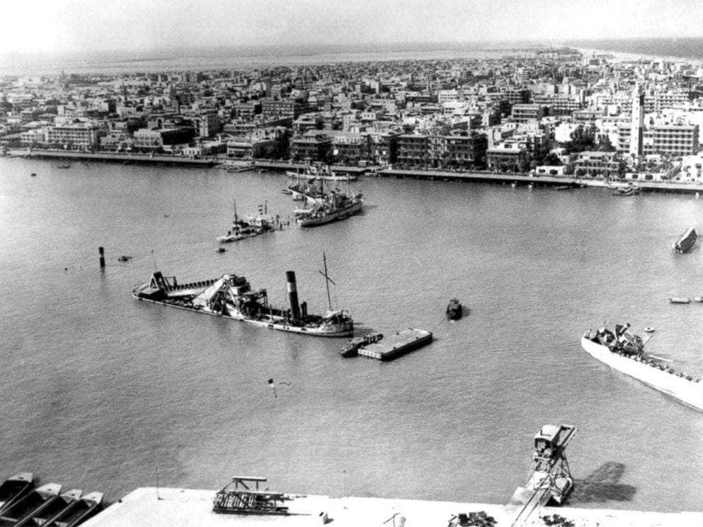 suez-canal-blocked suez-canal-blocked