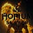 🔥Hopium Slayer🔥